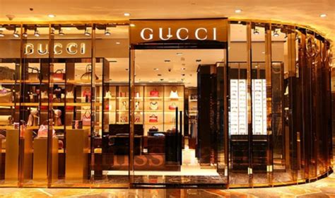 gucci mumbai trident|Gucci store locations near me.